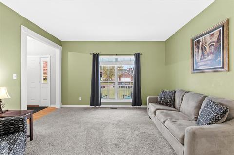 119 Gladiola Ct, O'fallon, MO 63368 photo 5