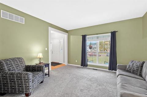 119 Gladiola Ct, O'fallon, MO 63368 photo 6