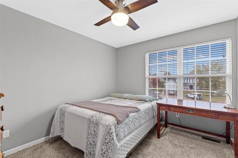 119 Gladiola Ct, O'fallon, MO 63368 photo 27