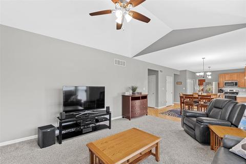 119 Gladiola Ct, O'fallon, MO 63368 photo 24