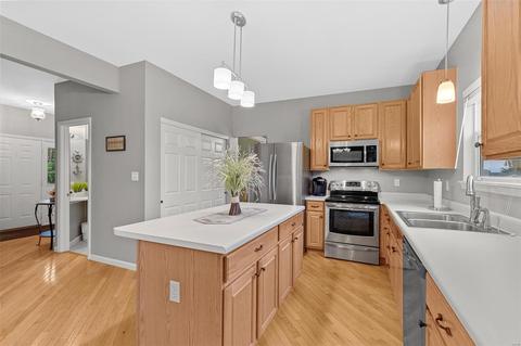 119 Gladiola Ct, O'fallon, MO 63368 photo 15