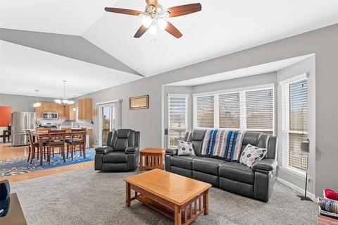 119 Gladiola Ct, O'fallon, MO 63368 photo 23