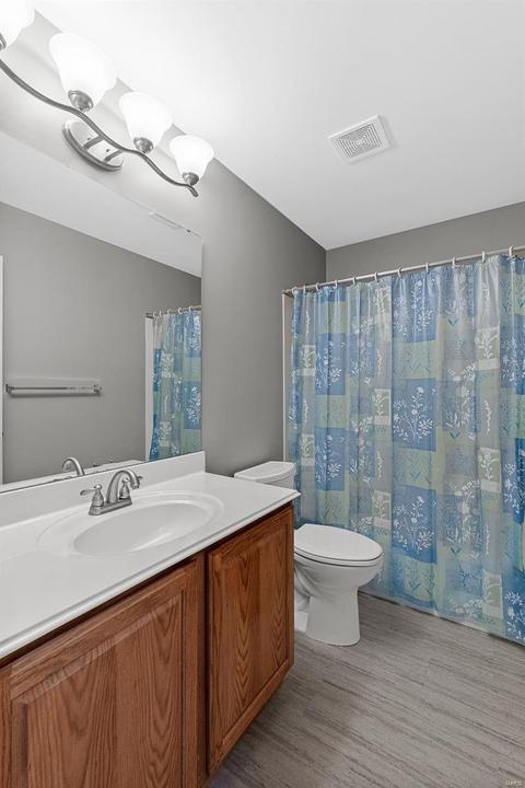 119 Gladiola Ct, O'fallon, MO 63368 photo 29
