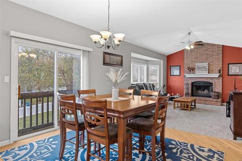 119 Gladiola Ct, O'fallon, MO 63368 photo 17