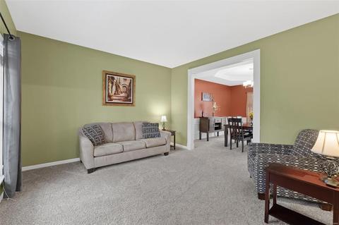 119 Gladiola Ct, O'fallon, MO 63368 photo 3