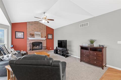 119 Gladiola Ct, O'fallon, MO 63368 photo 20