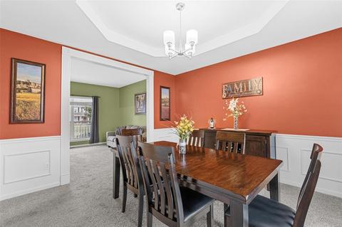 119 Gladiola Ct, O'fallon, MO 63368 photo 8