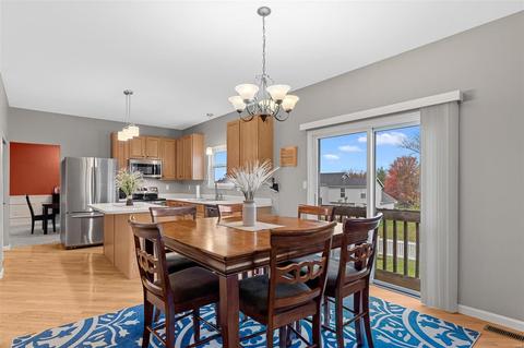 119 Gladiola Ct, O'fallon, MO 63368 photo 18