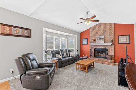 119 Gladiola Ct, O'fallon, MO 63368 photo 21