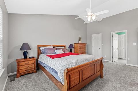119 Gladiola Ct, O'fallon, MO 63368 photo 36