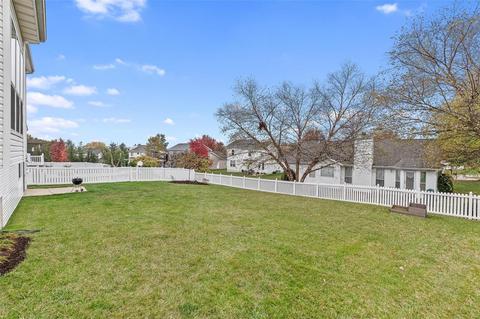 119 Gladiola Ct, O'fallon, MO 63368 photo 39
