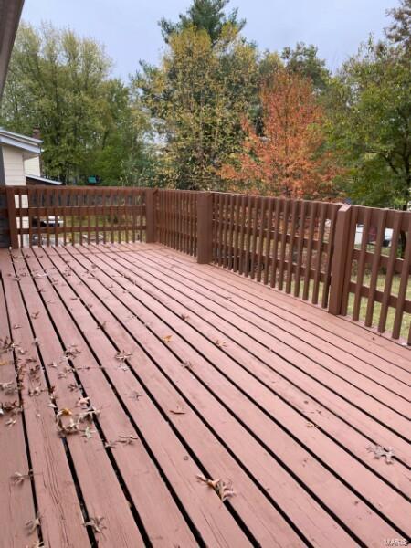 720 Reinke Rd, Ballwin, MO 63021 photo 30
