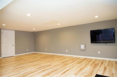 720 Reinke Rd, Ballwin, MO 63021 photo 29
