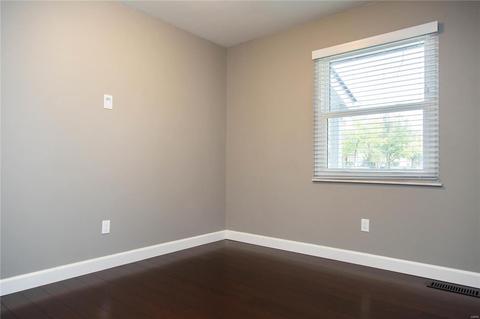 720 Reinke Rd, Ballwin, MO 63021 photo 19