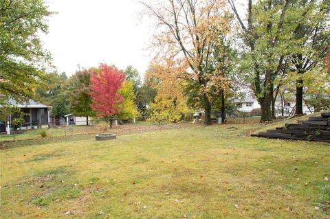 720 Reinke Rd, Ballwin, MO 63021 photo 31