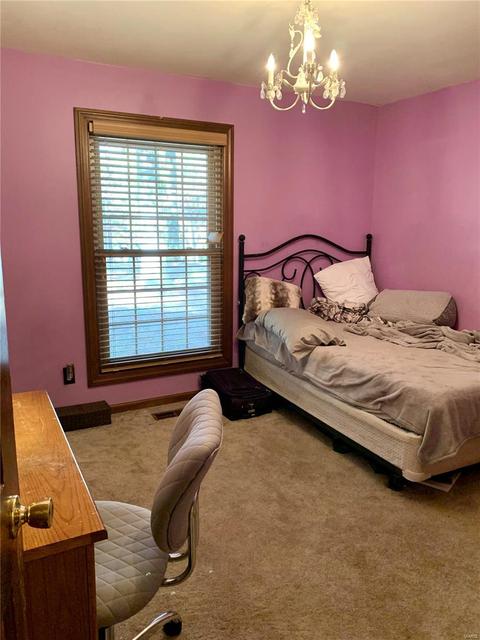 2400 Indian Tree Run, Glencoe, MO 63038 photo 11