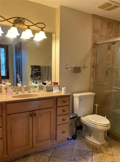 2400 Indian Tree Run, Glencoe, MO 63038 photo 9