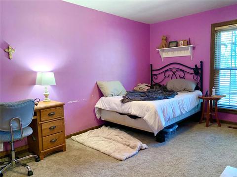 2400 Indian Tree Run, Glencoe, MO 63038 photo 10