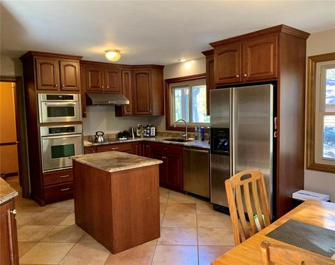 2400 Indian Tree Run, Glencoe, MO 63038 photo 4