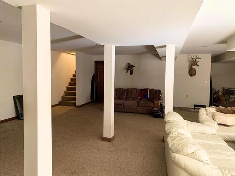 2400 Indian Tree Run, Glencoe, MO 63038 photo 15