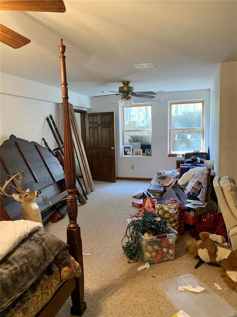 2400 Indian Tree Run, Glencoe, MO 63038 photo 17