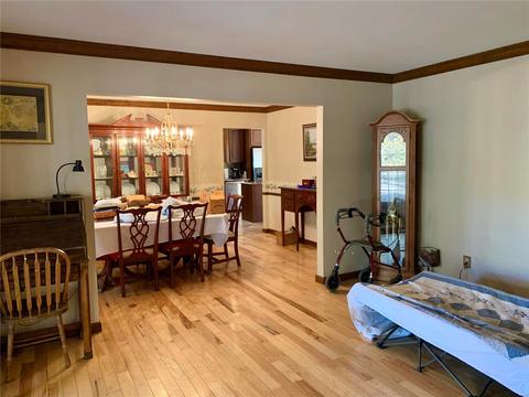 2400 Indian Tree Run, Glencoe, MO 63038 photo 7