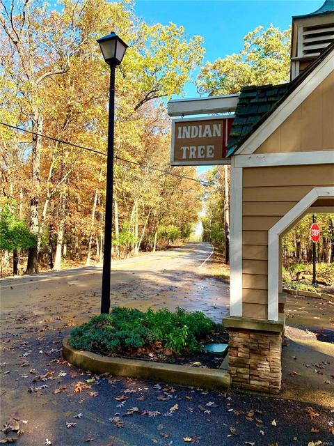 2400 Indian Tree Run, Glencoe, MO 63038 photo 20