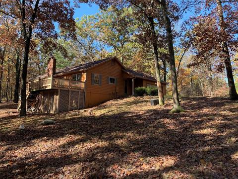 2400 Indian Tree Run, Glencoe, MO 63038 photo 18