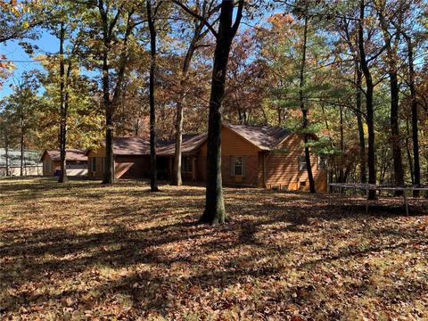 2400 Indian Tree Run, Glencoe, MO 63038 photo 19
