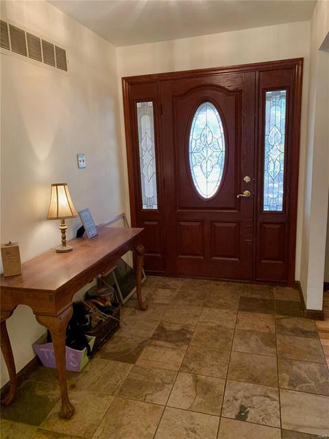 2400 Indian Tree Run, Glencoe, MO 63038 photo 3