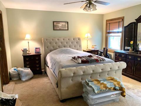 2400 Indian Tree Run, Glencoe, MO 63038 photo 8