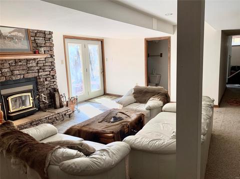 2400 Indian Tree Run, Glencoe, MO 63038 photo 13