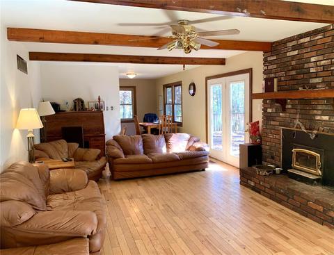 2400 Indian Tree Run, Glencoe, MO 63038 photo 6