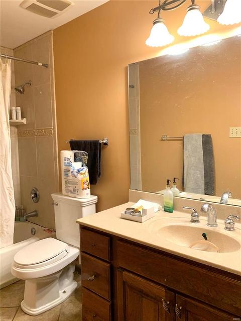2400 Indian Tree Run, Glencoe, MO 63038 photo 12