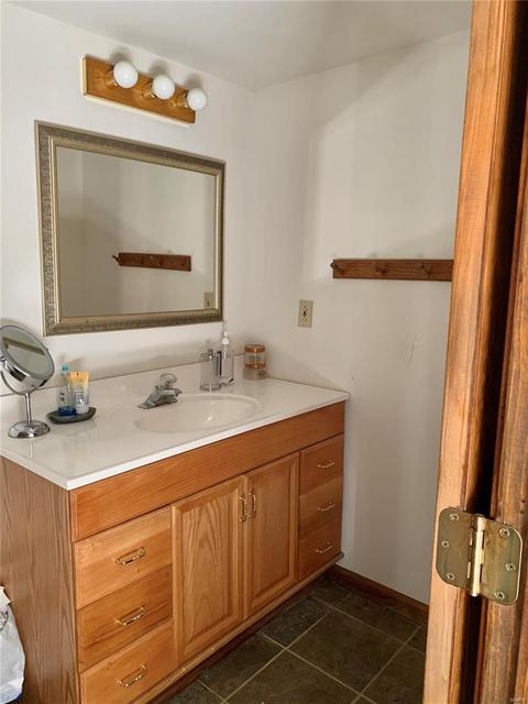 2400 Indian Tree Run, Glencoe, MO 63038 photo 14