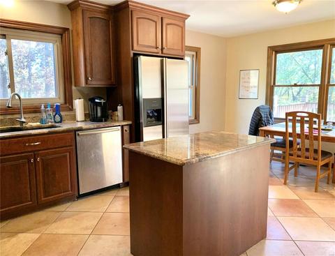 2400 Indian Tree Run, Glencoe, MO 63038 photo 5