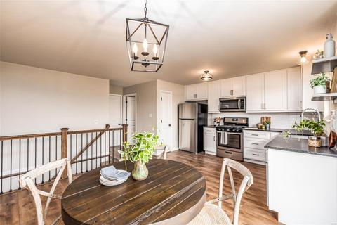 1804 Summitview Dr, Saint Charles, MO 63303 photo 15