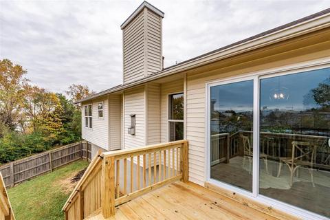 1804 Summitview Dr, Saint Charles, MO 63303 photo 30
