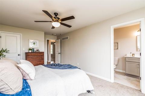 1804 Summitview Dr, Saint Charles, MO 63303 photo 17
