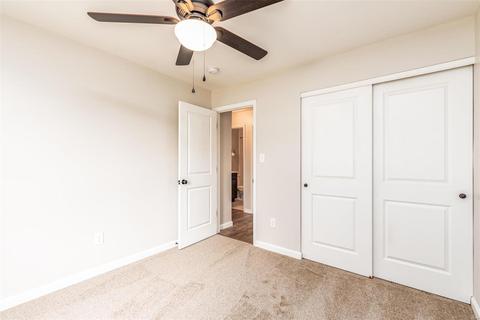 1804 Summitview Dr, Saint Charles, MO 63303 photo 24