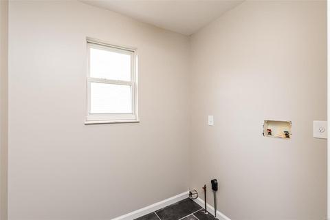 1804 Summitview Dr, Saint Charles, MO 63303 photo 25
