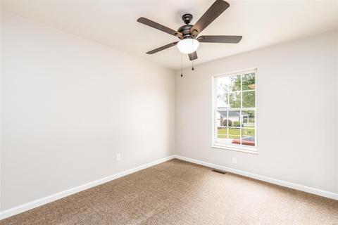 1804 Summitview Dr, Saint Charles, MO 63303 photo 23