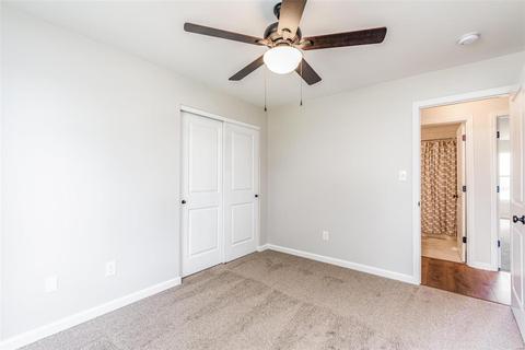 1804 Summitview Dr, Saint Charles, MO 63303 photo 22