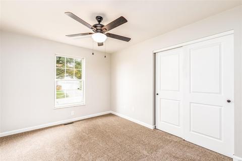 1804 Summitview Dr, Saint Charles, MO 63303 photo 21