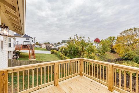 1804 Summitview Dr, Saint Charles, MO 63303 photo 29