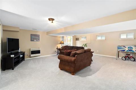 672 Towerwood Dr, Ballwin, MO 63021 photo 16
