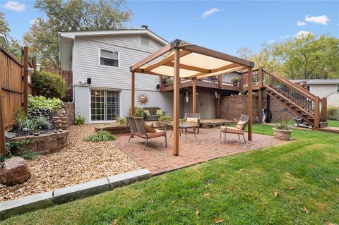 672 Towerwood Dr, Ballwin, MO 63021 photo 34