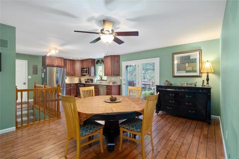 672 Towerwood Dr, Ballwin, MO 63021 photo 29