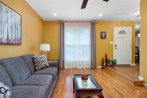 672 Towerwood Dr, Ballwin, MO 63021 photo 24