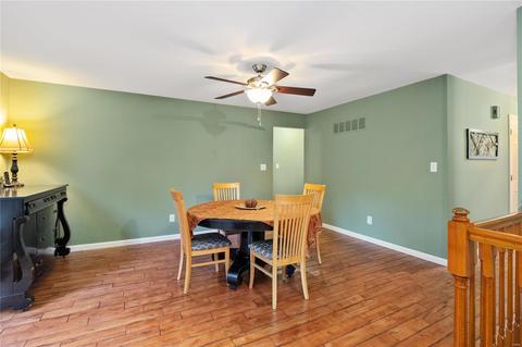 672 Towerwood Dr, Ballwin, MO 63021 photo 30